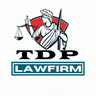 TDP Law Firm