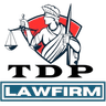 TDP Law Firm